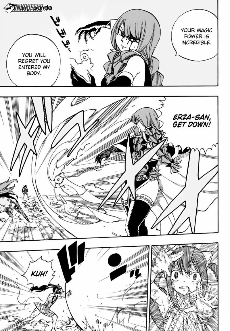 Page 15 of Chapter 517