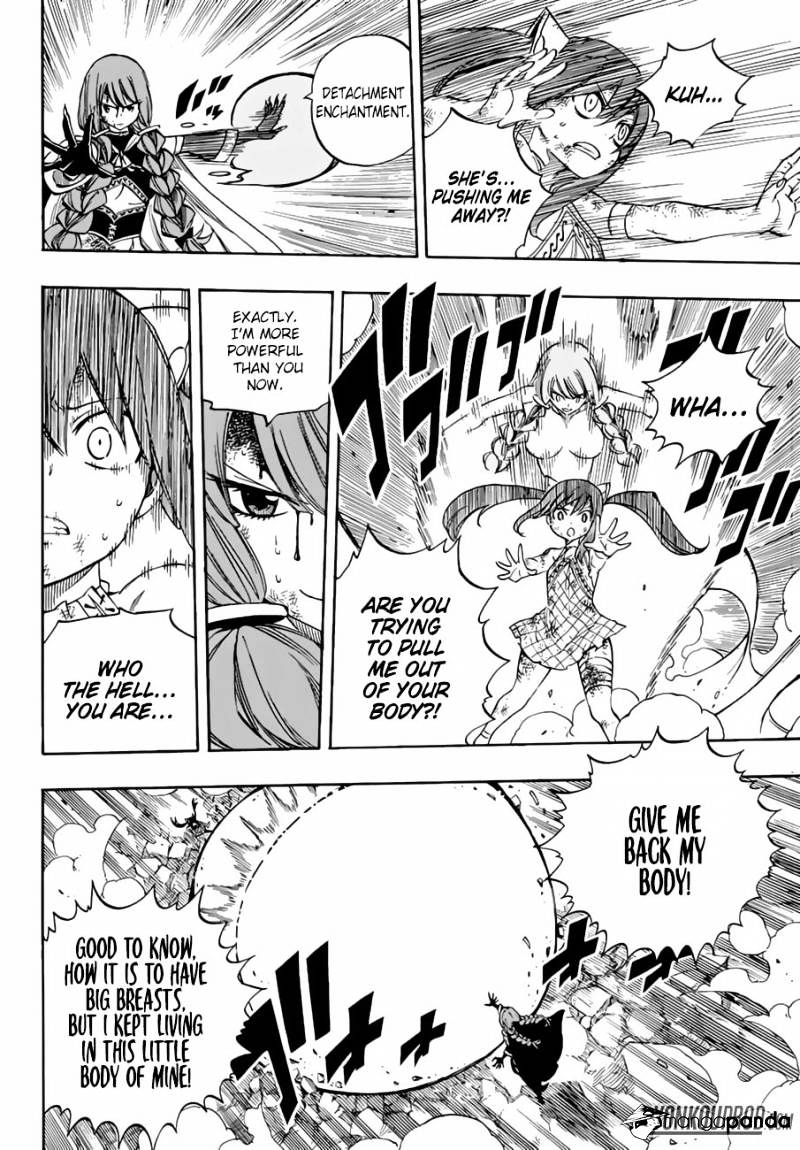 Page 16 of Chapter 517