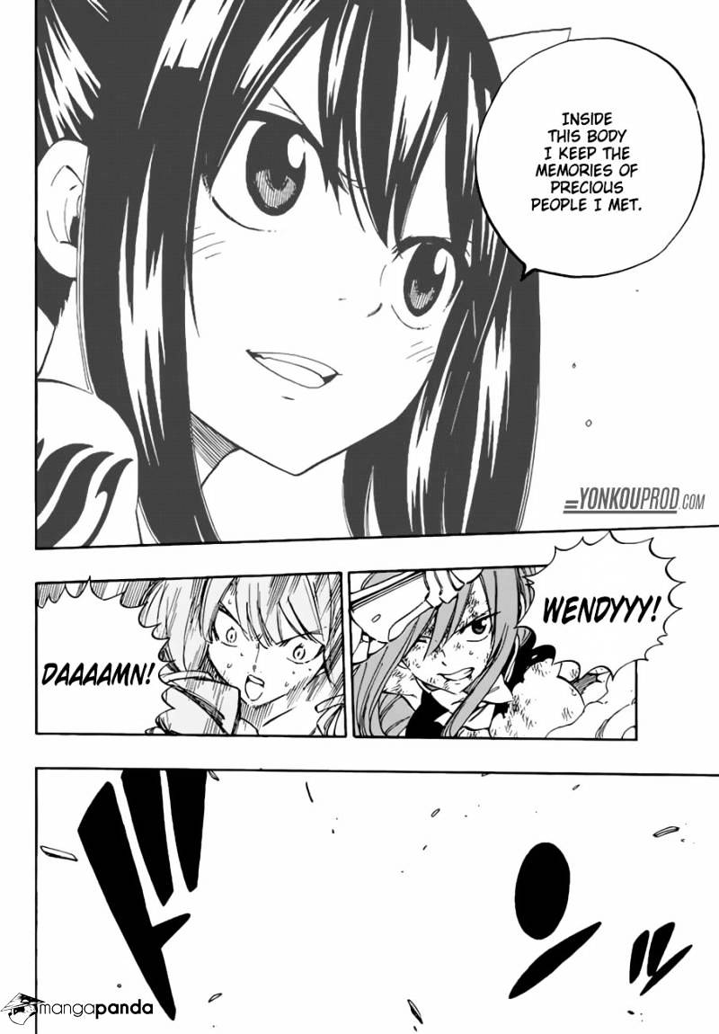 Page 18 of Chapter 517