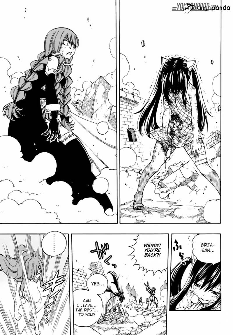 Page 19 of Chapter 517