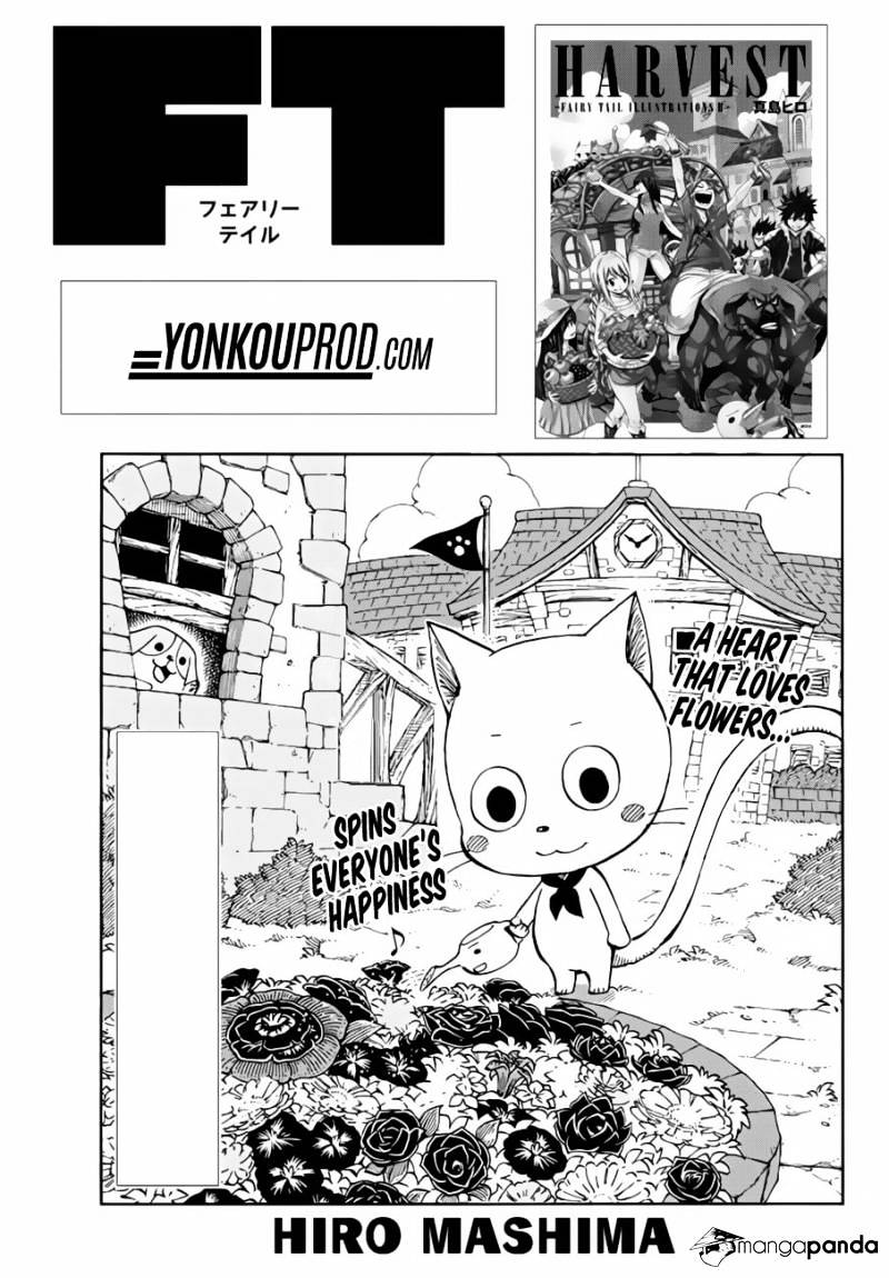 Page 1 of Chapter 518