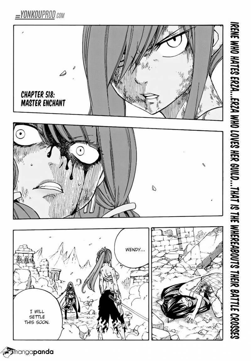Page 2 of Chapter 518