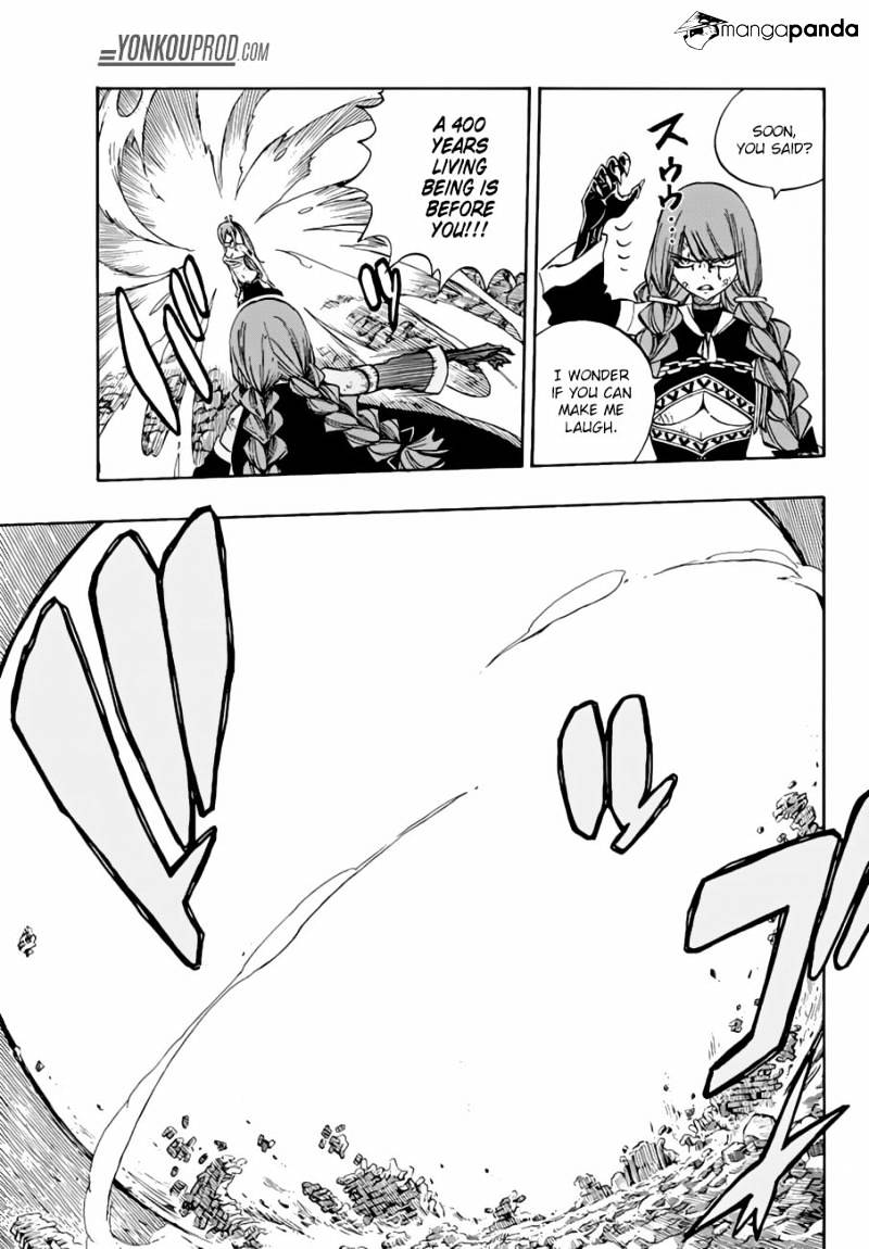 Page 3 of Chapter 518