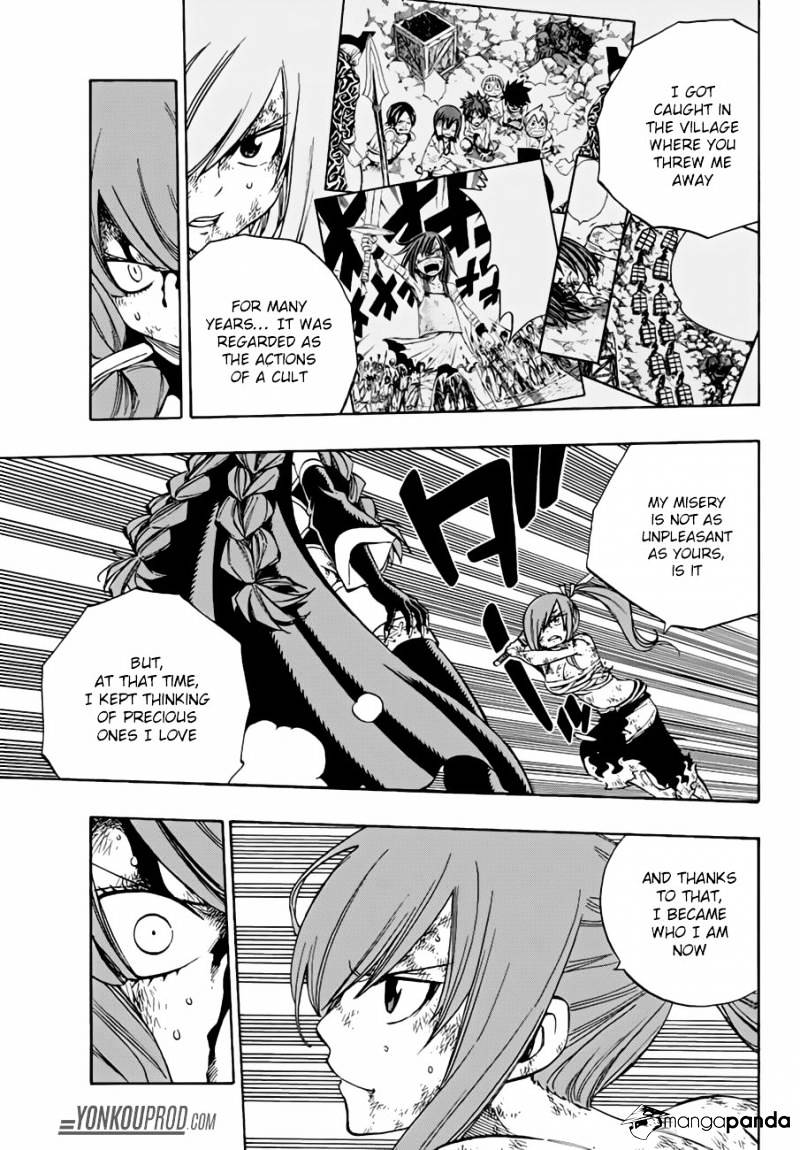 Page 7 of Chapter 518