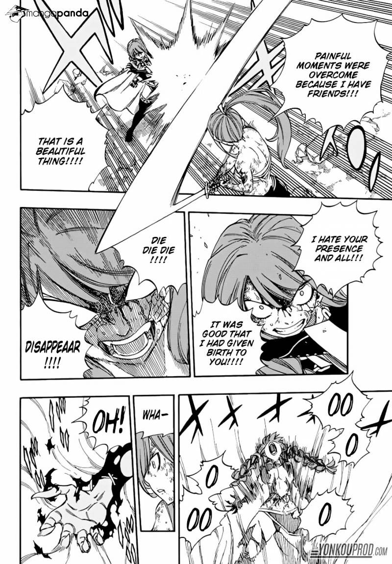 Page 8 of Chapter 518