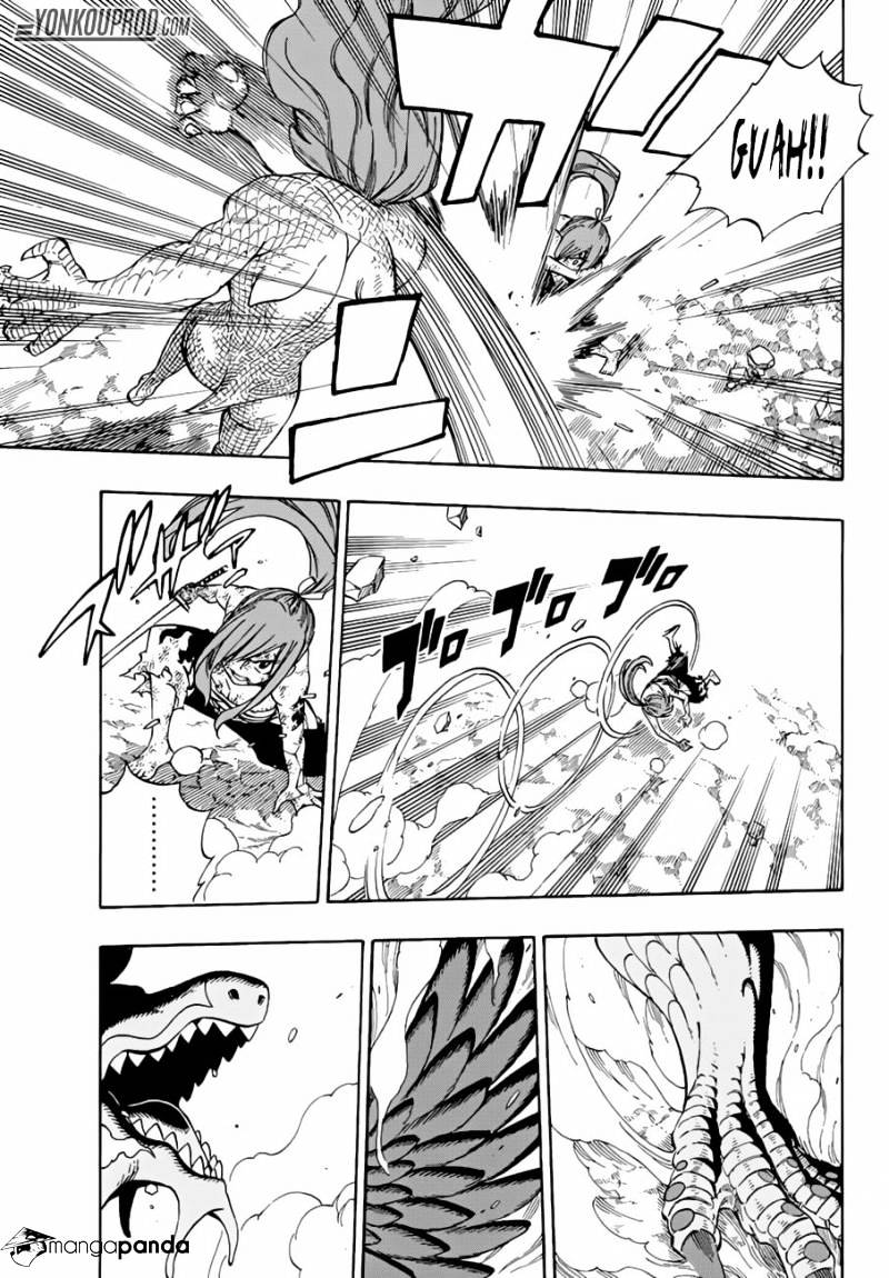 Page 9 of Chapter 518