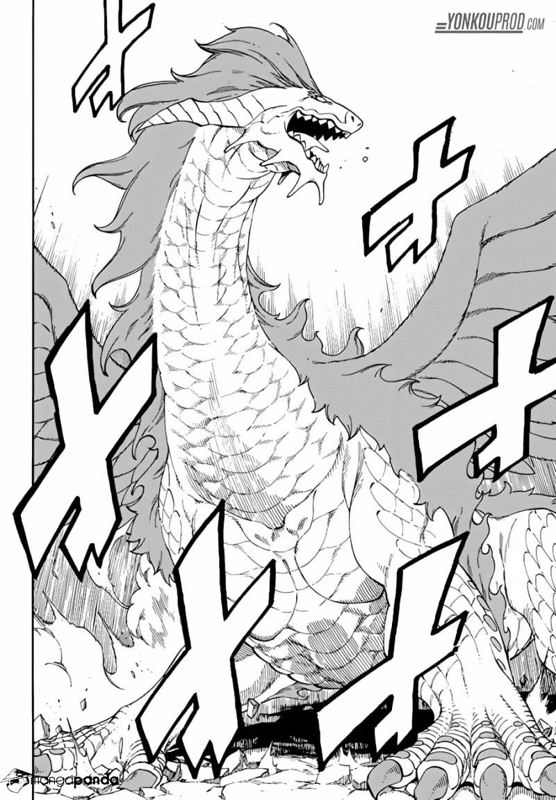 Page 10 of Chapter 518