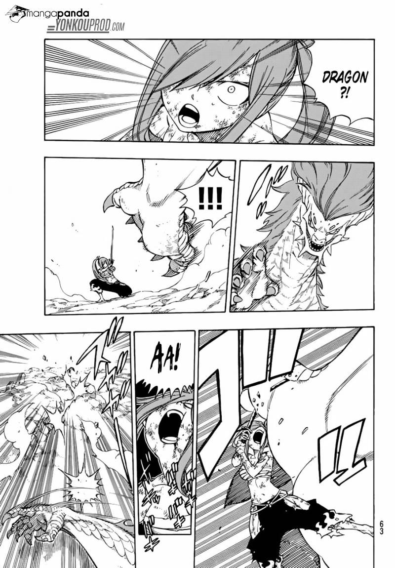 Page 11 of Chapter 518