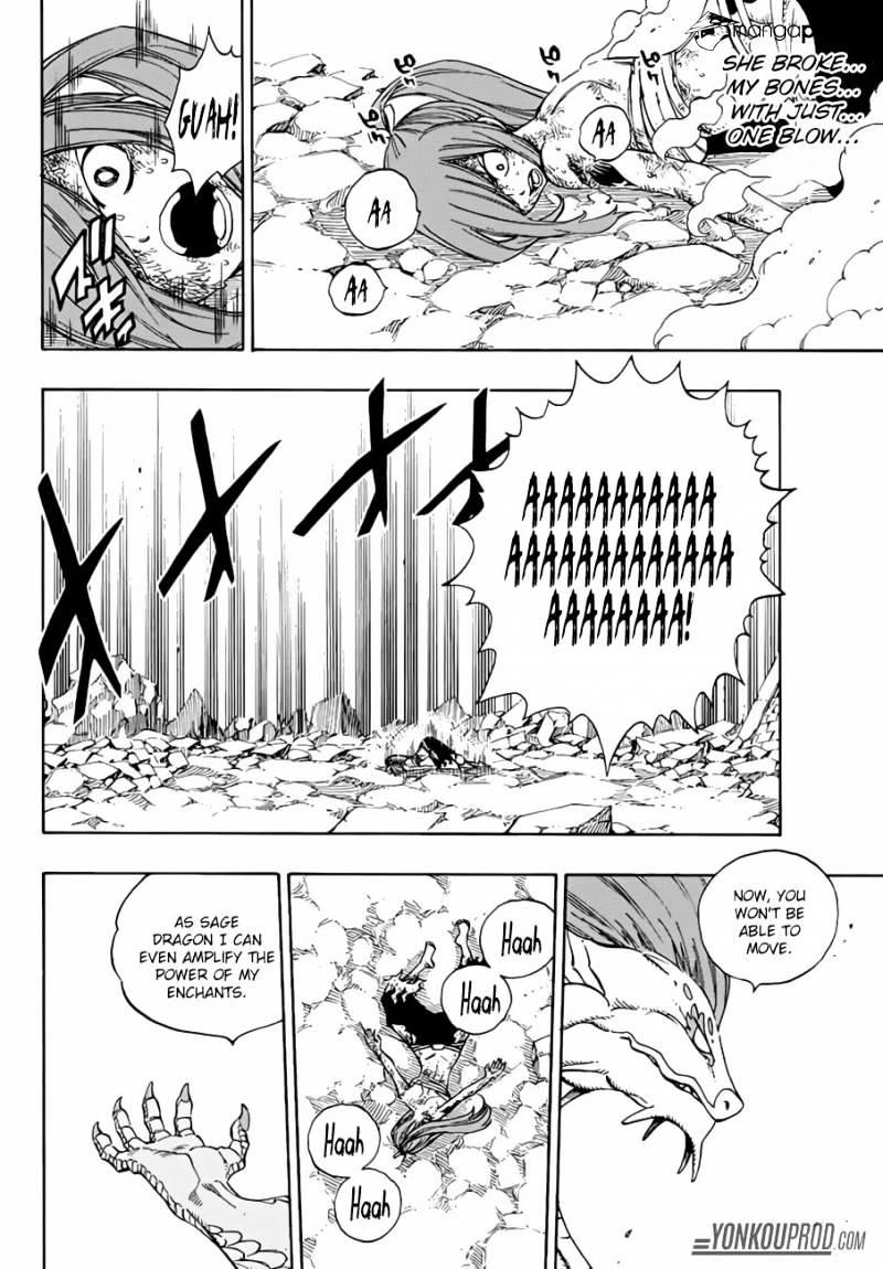 Page 12 of Chapter 518