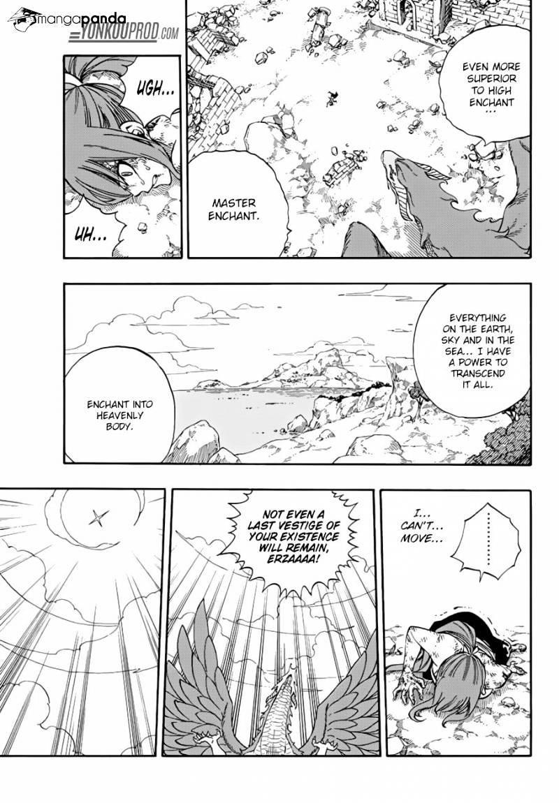 Page 13 of Chapter 518