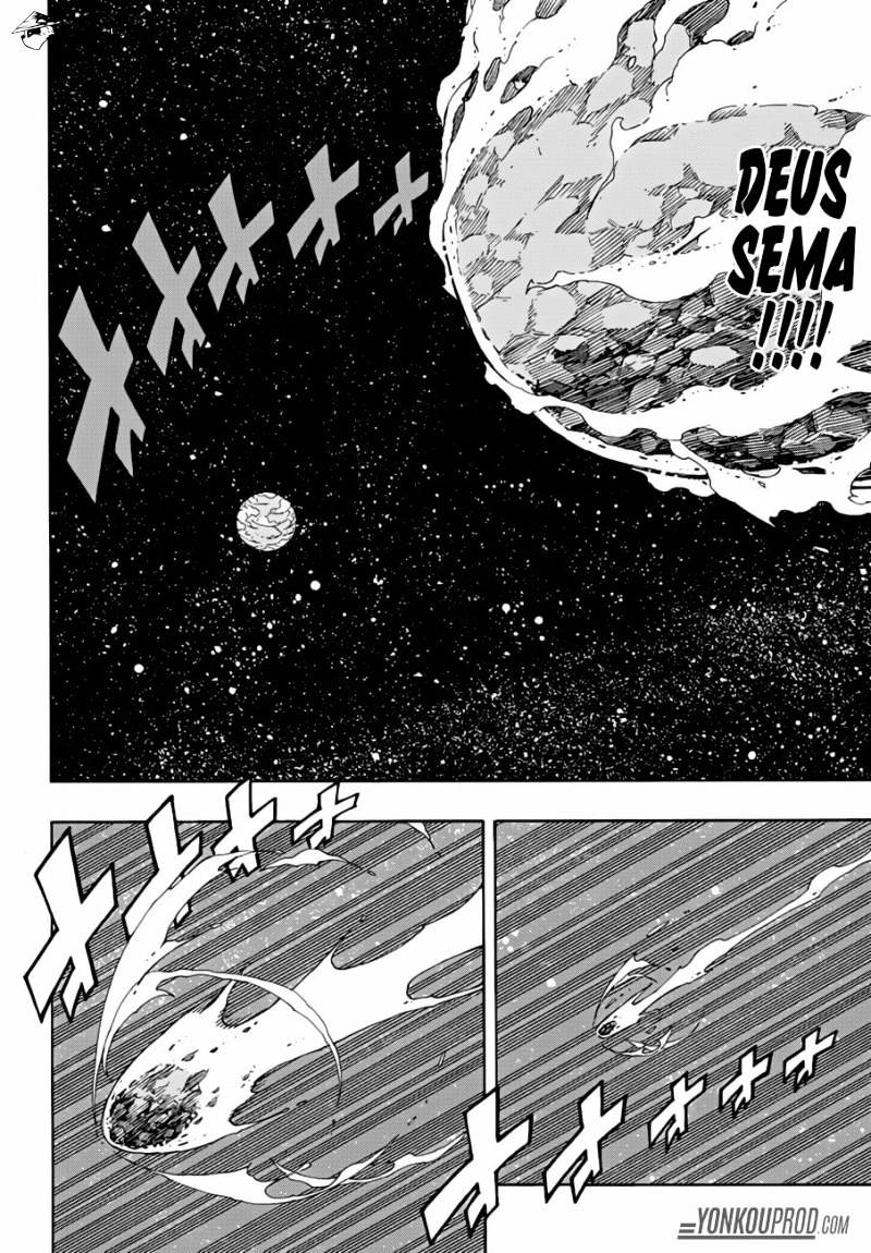 Page 14 of Chapter 518