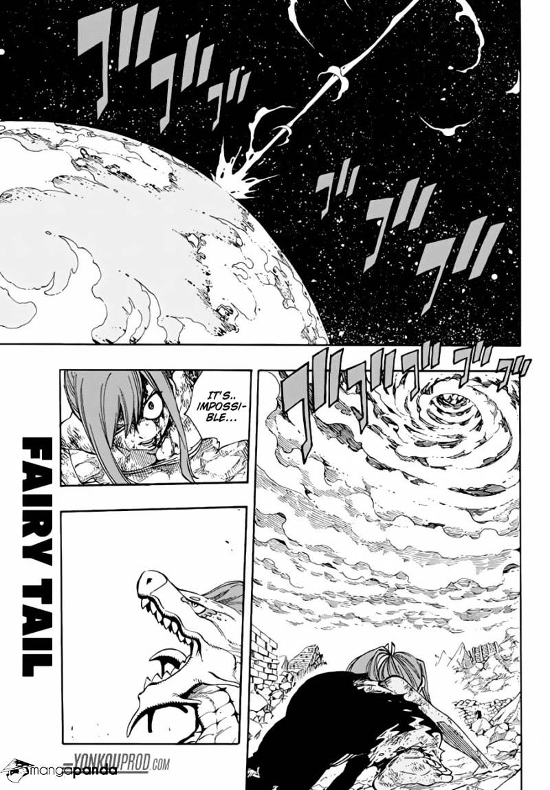 Page 15 of Chapter 518
