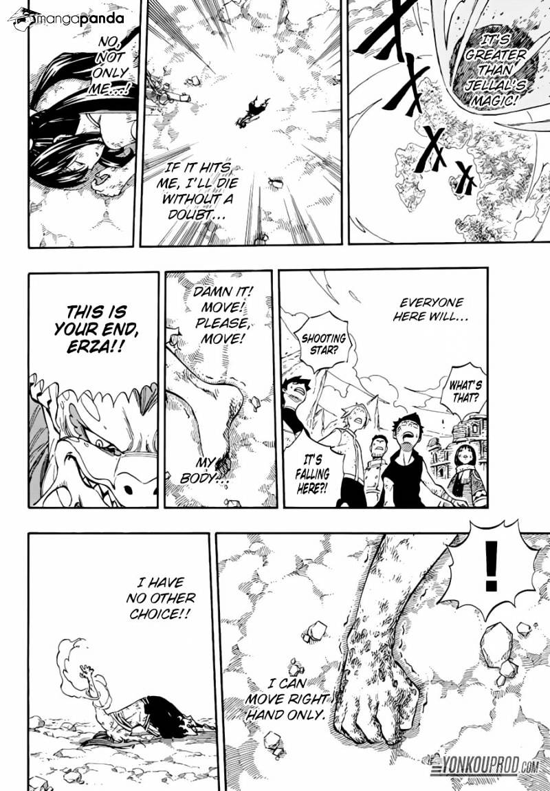 Page 16 of Chapter 518