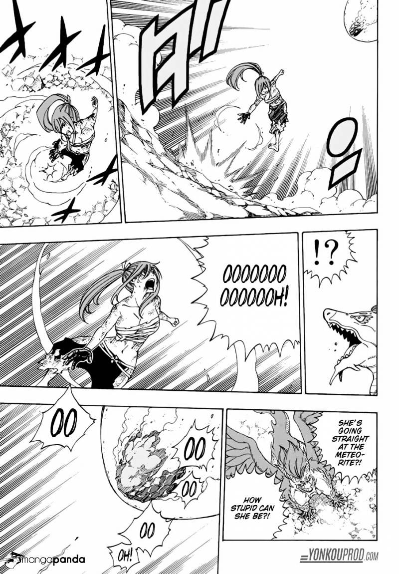 Page 17 of Chapter 518