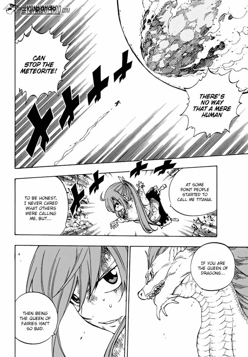 Page 18 of Chapter 518