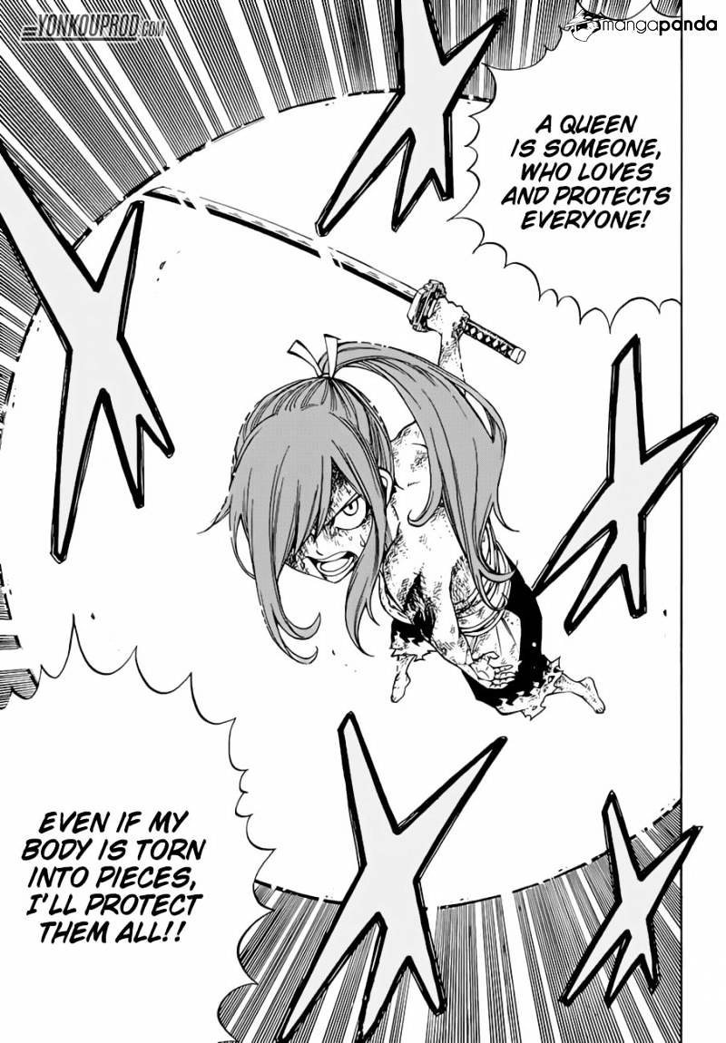 Page 19 of Chapter 518