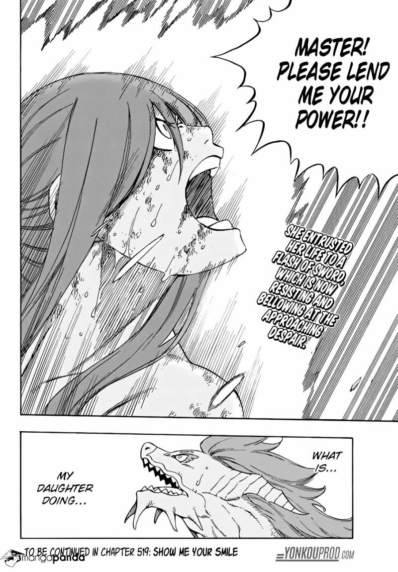 Page 20 of Chapter 518