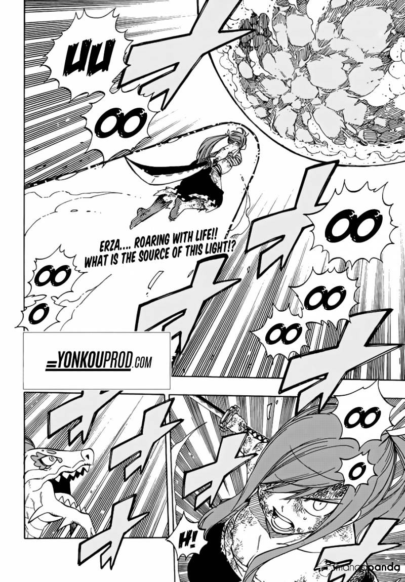 Page 2 of Chapter 519