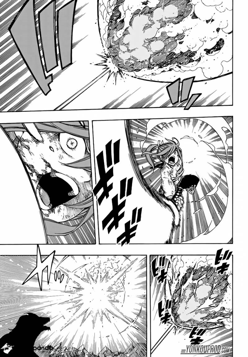 Page 3 of Chapter 519