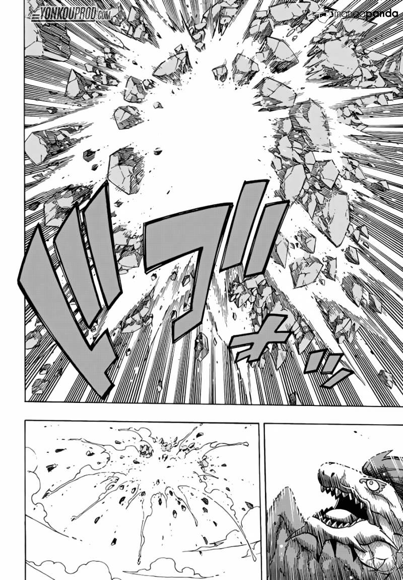 Page 4 of Chapter 519