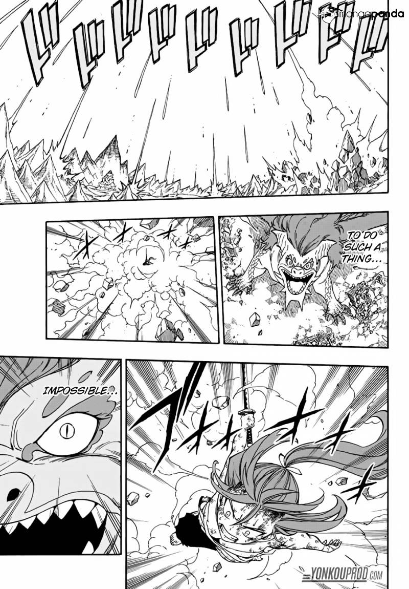 Page 5 of Chapter 519