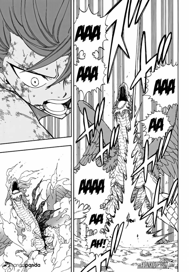 Page 7 of Chapter 519