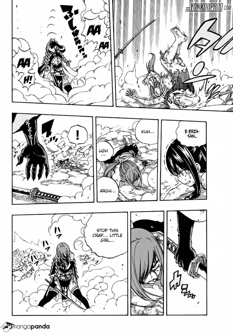 Page 8 of Chapter 519