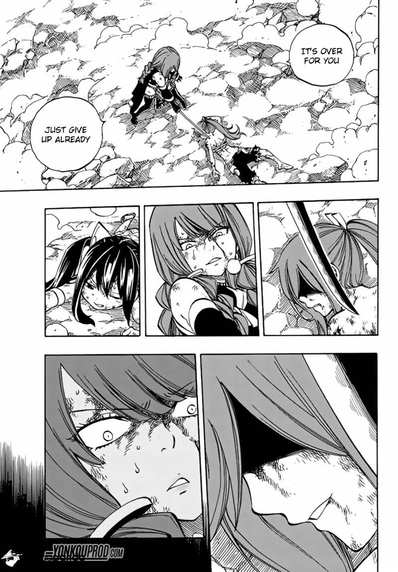 Page 9 of Chapter 519