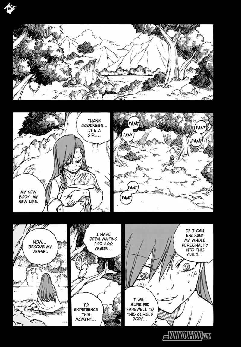 Page 10 of Chapter 519