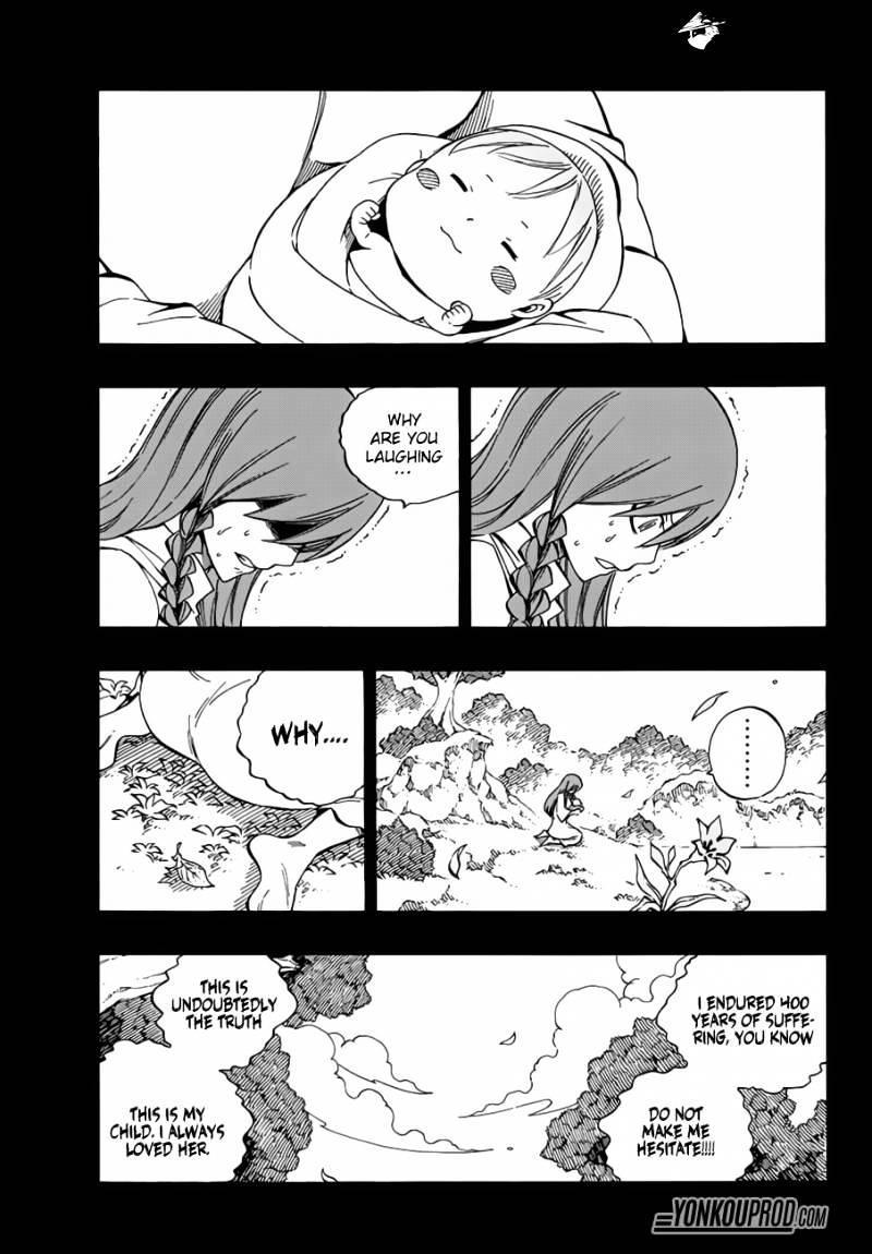 Page 11 of Chapter 519