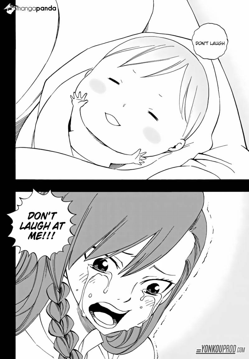 Page 12 of Chapter 519