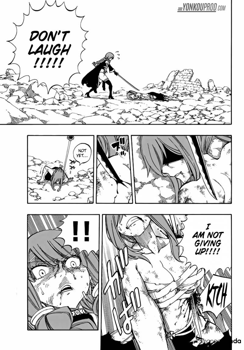 Page 13 of Chapter 519