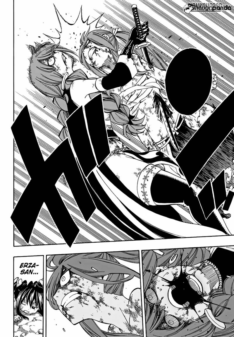 Page 14 of Chapter 519