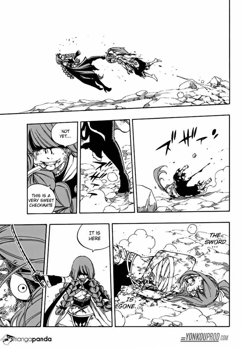 Page 15 of Chapter 519