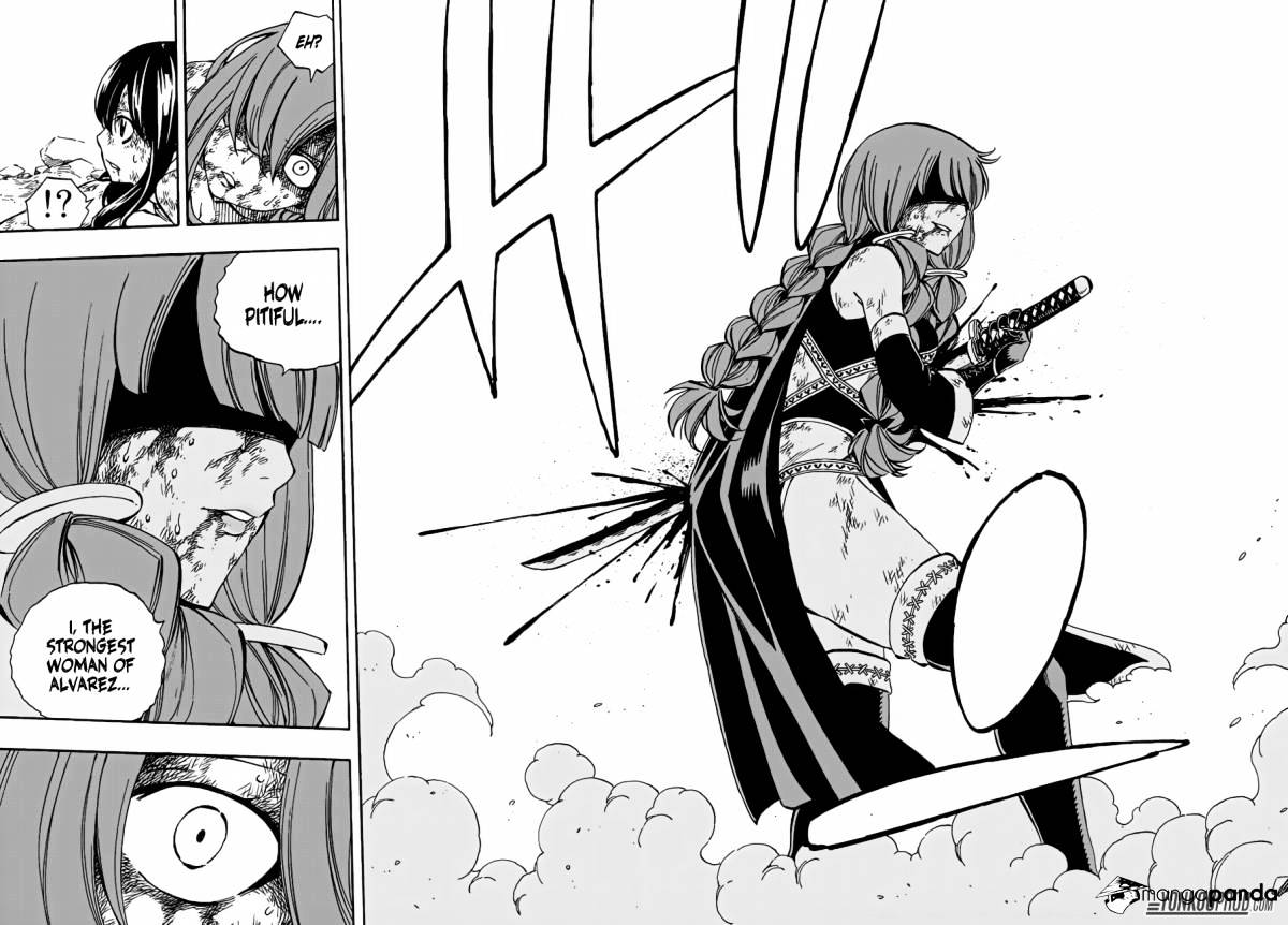 Page 16 of Chapter 519