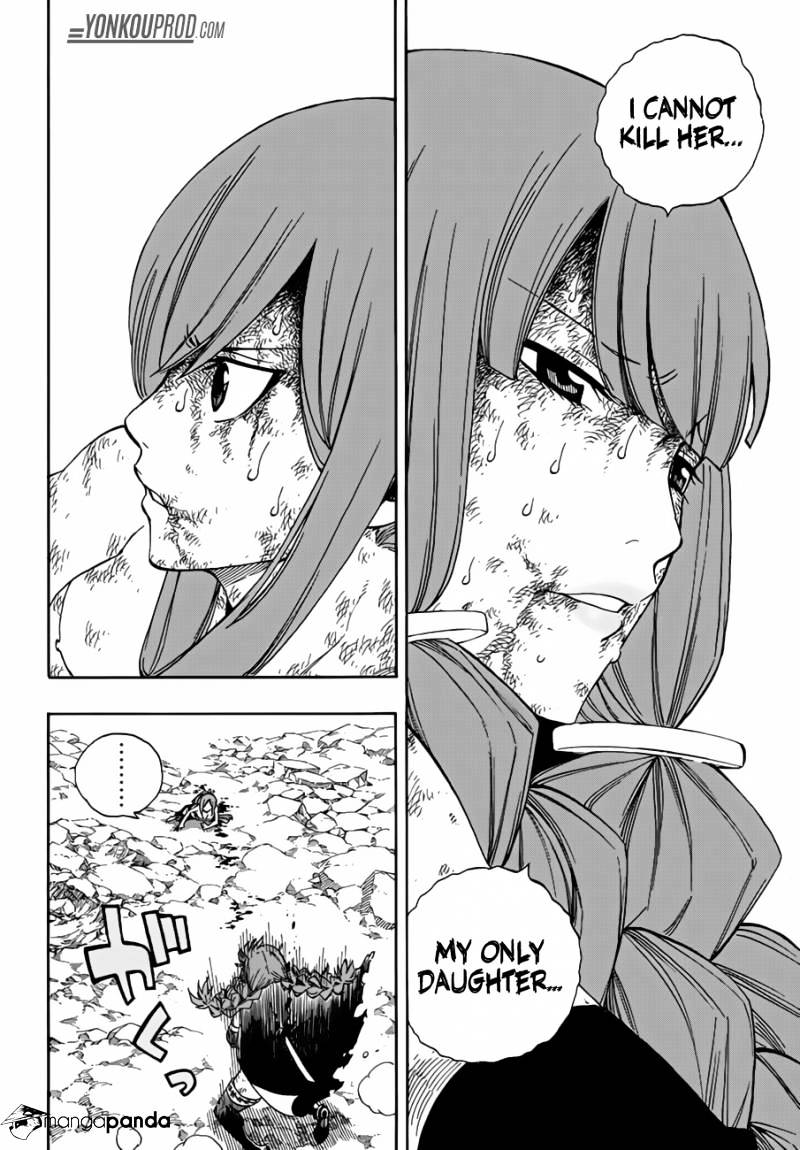 Page 17 of Chapter 519