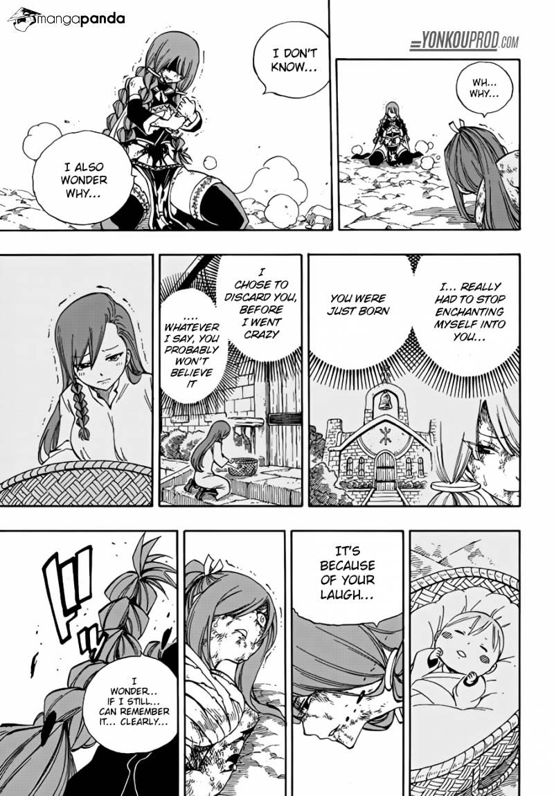 Page 18 of Chapter 519