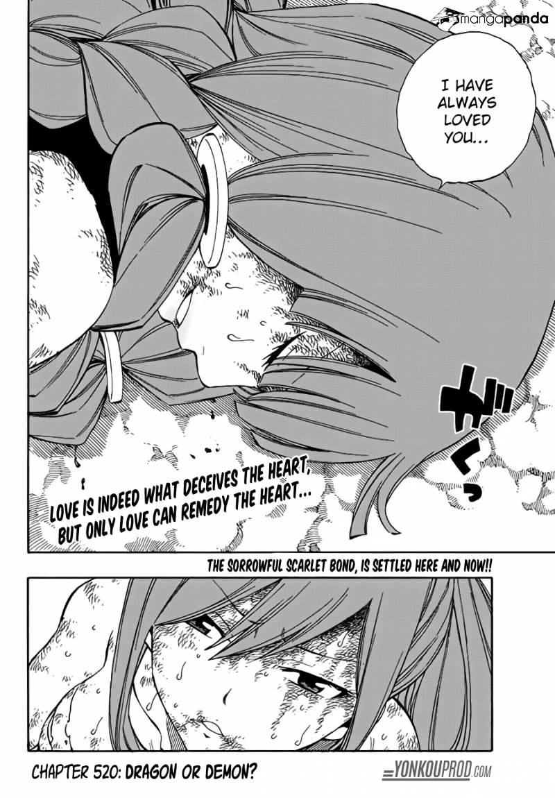 Page 19 of Chapter 519