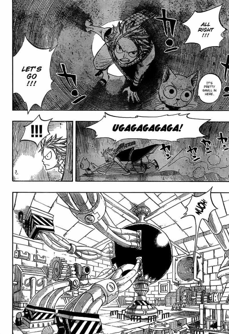 Page 18 of Chapter 52