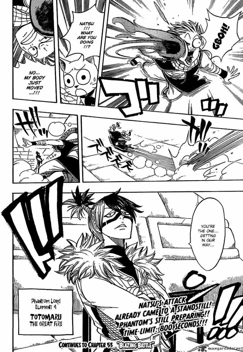 Page 20 of Chapter 52