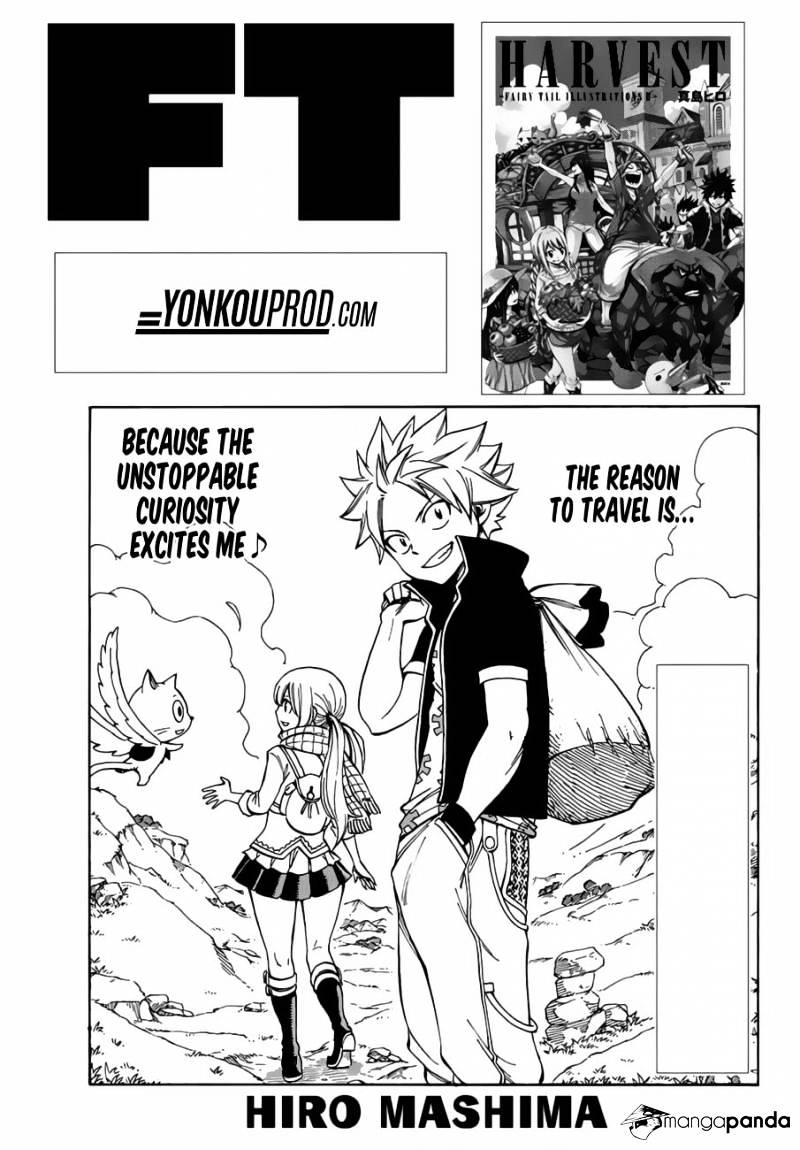 Page 1 of Chapter 520