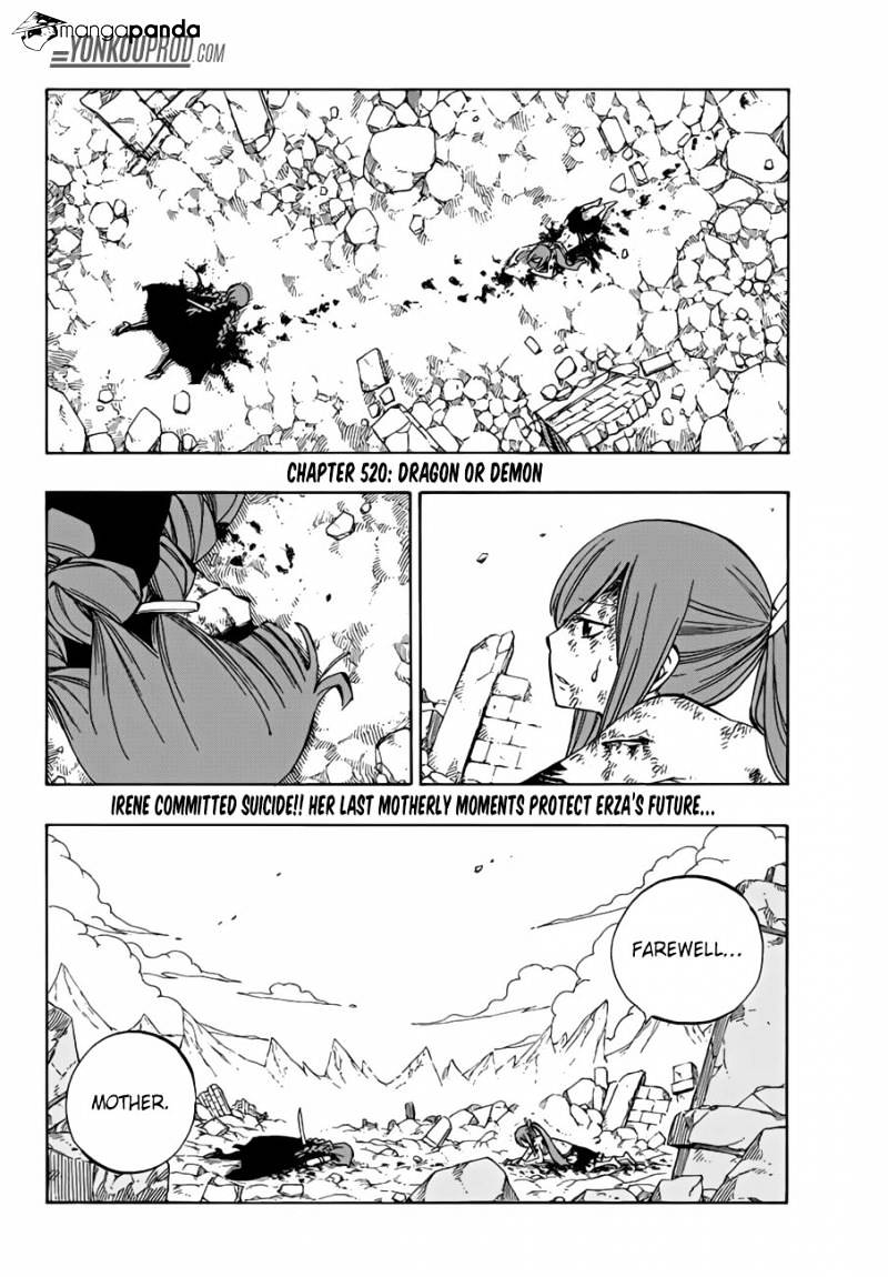 Page 2 of Chapter 520