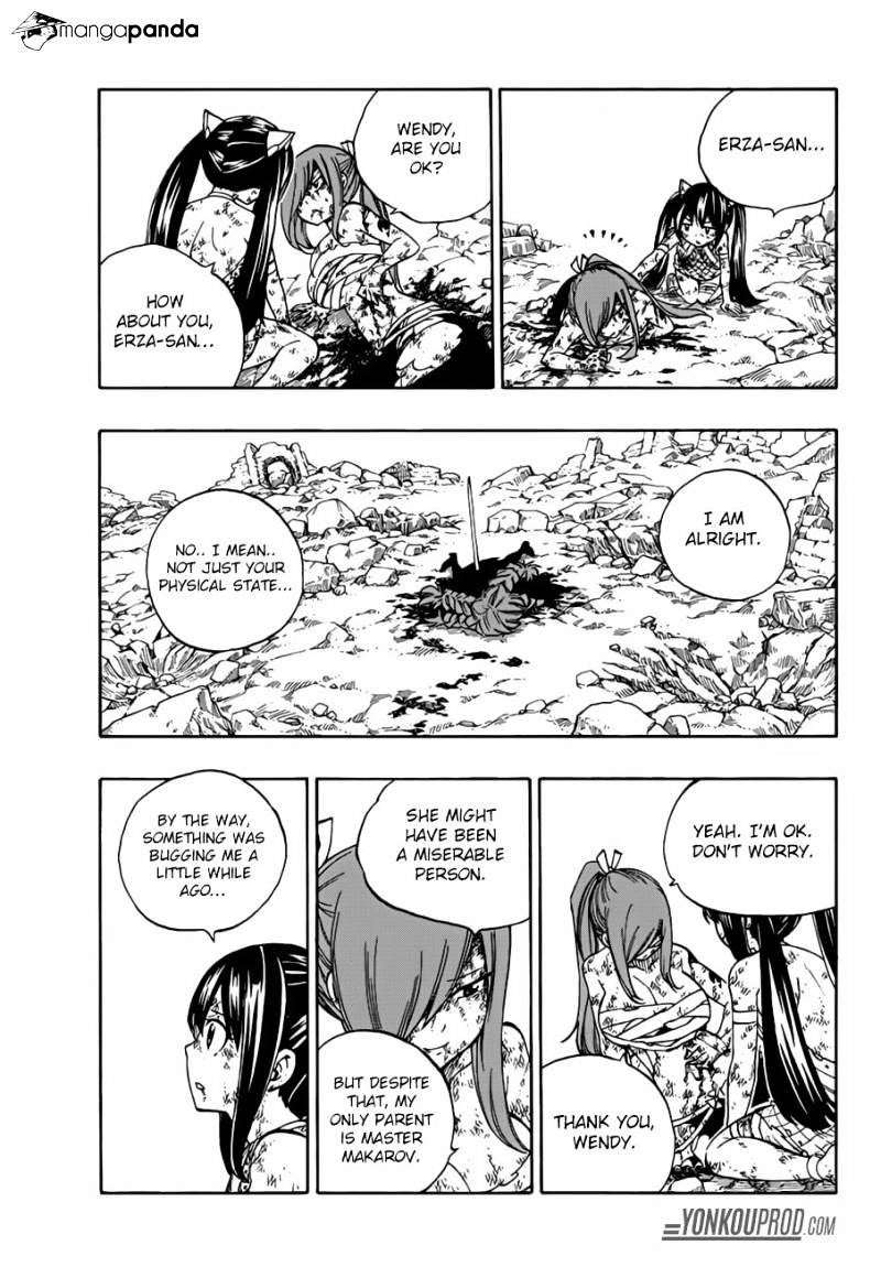 Page 3 of Chapter 520