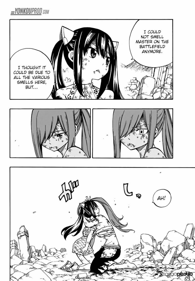 Page 4 of Chapter 520