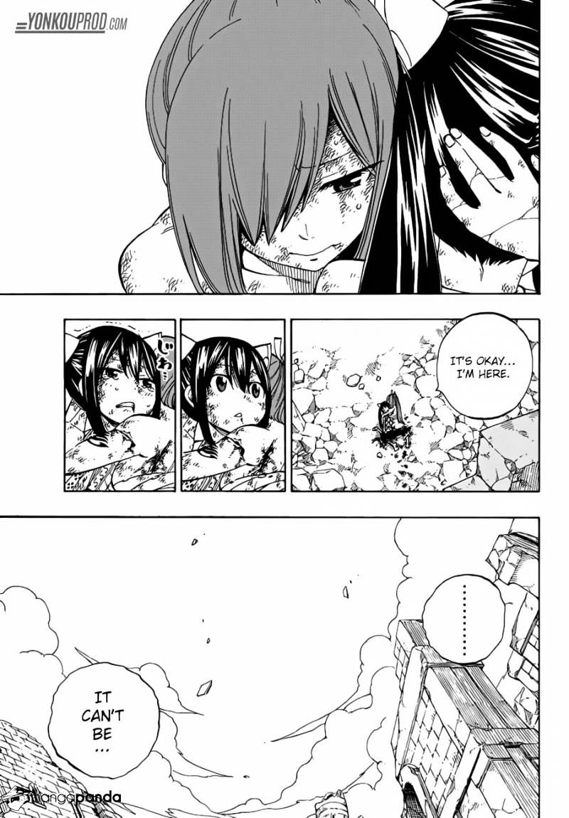 Page 5 of Chapter 520
