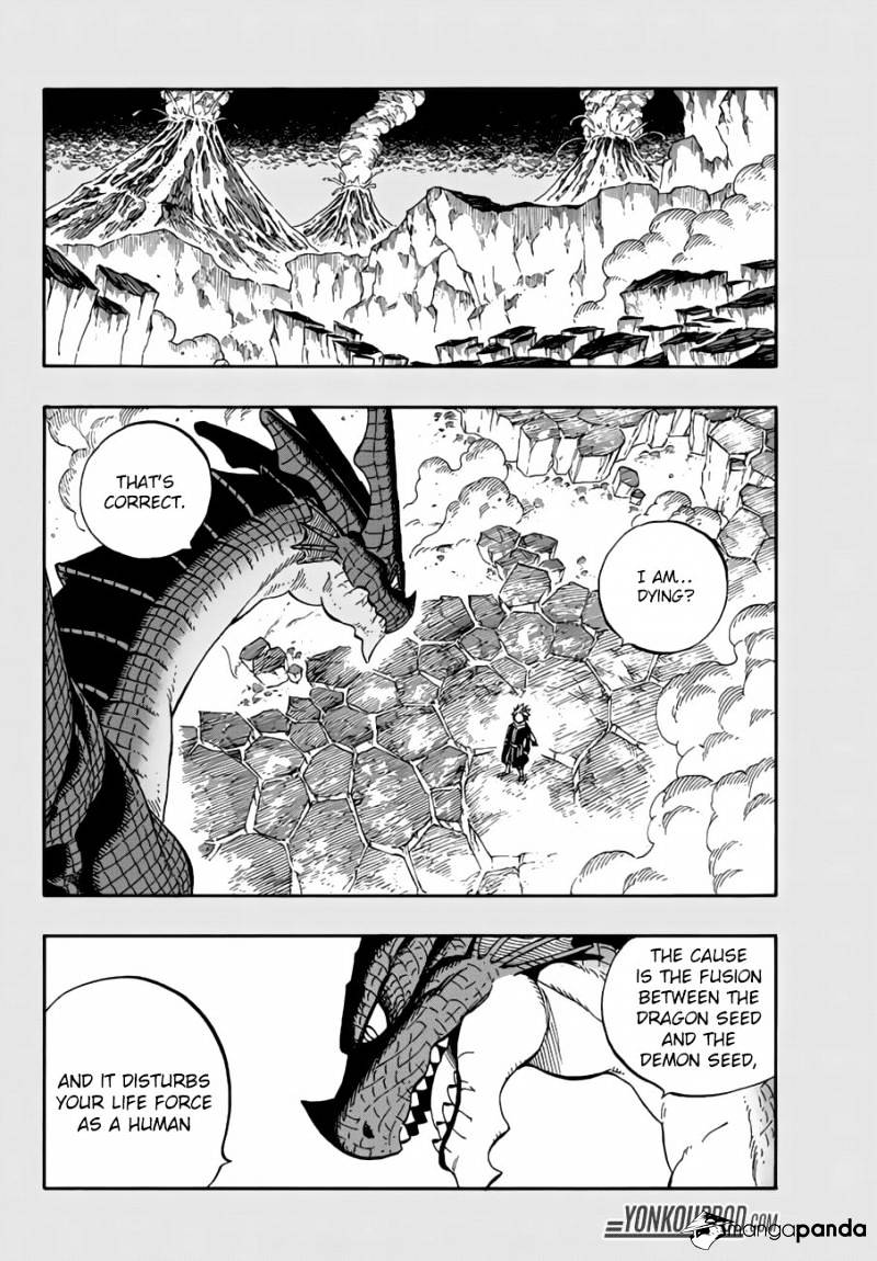 Page 6 of Chapter 520