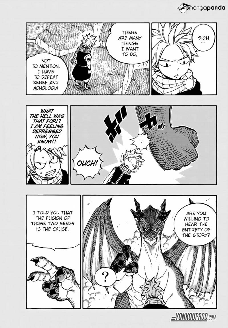 Page 7 of Chapter 520
