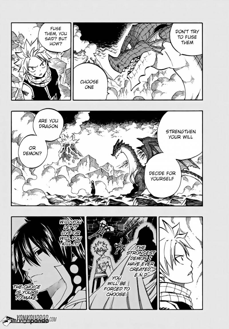 Page 8 of Chapter 520