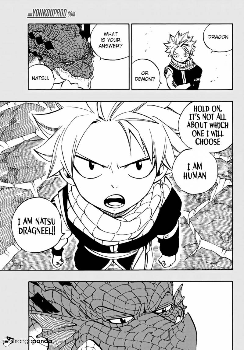Page 9 of Chapter 520