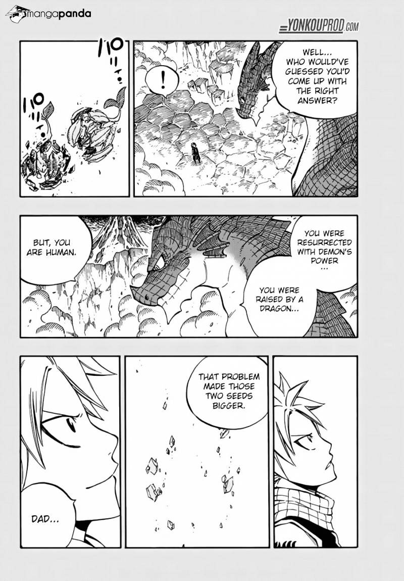 Page 10 of Chapter 520